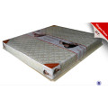 Transparent Protective PVC Flim pour matelas et housse de meuble